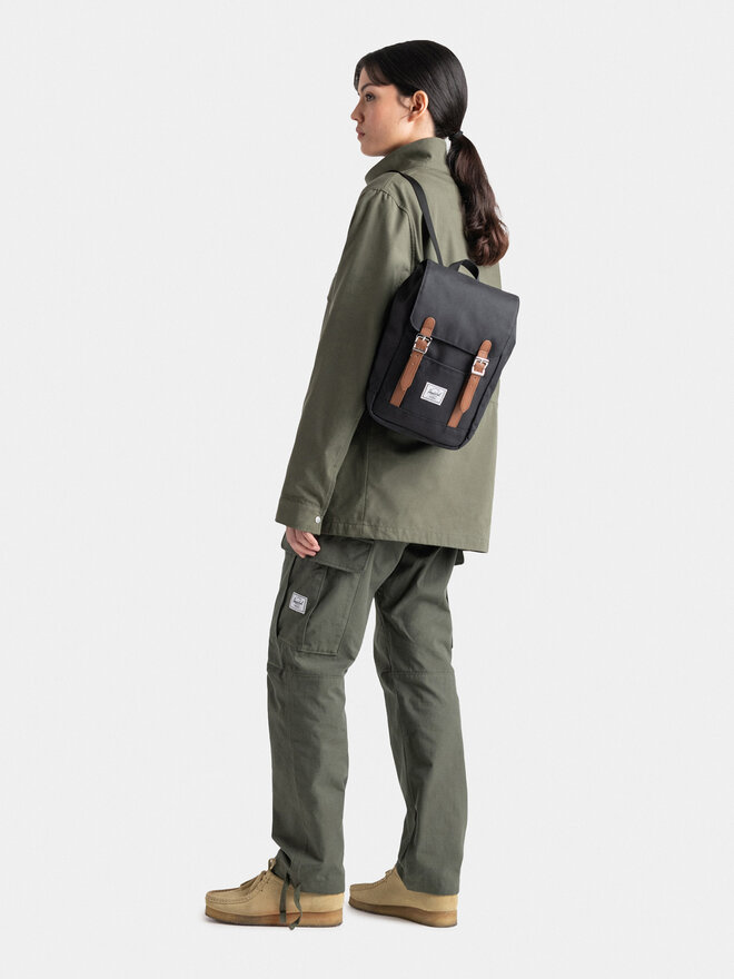 Mochila herschel mini on sale