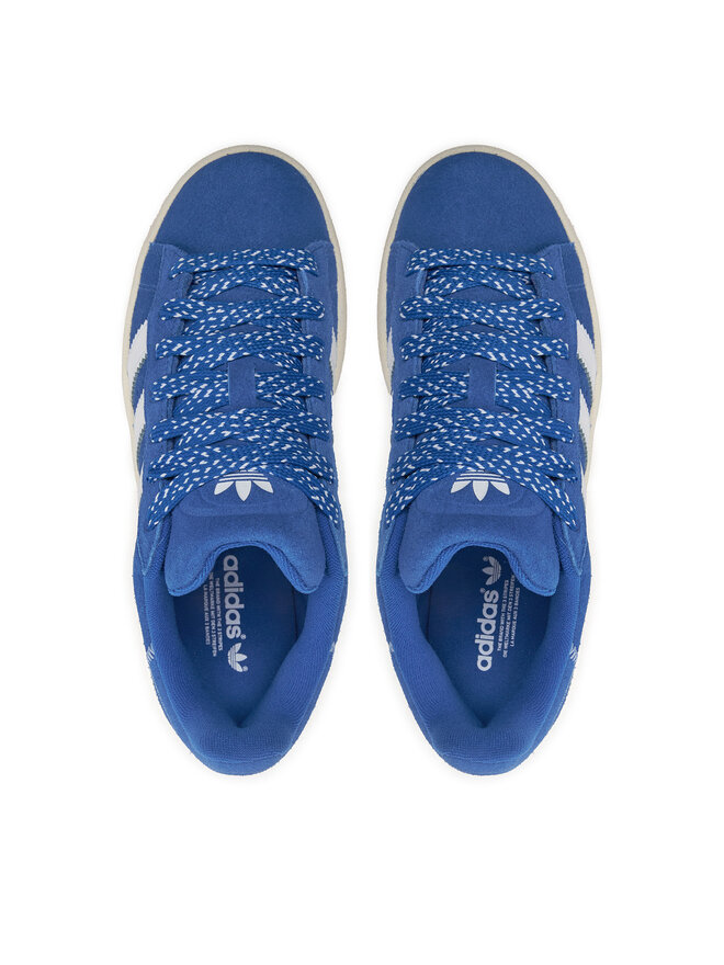 adidas Sportcipők adidas Campus 00s IF9615 Kék