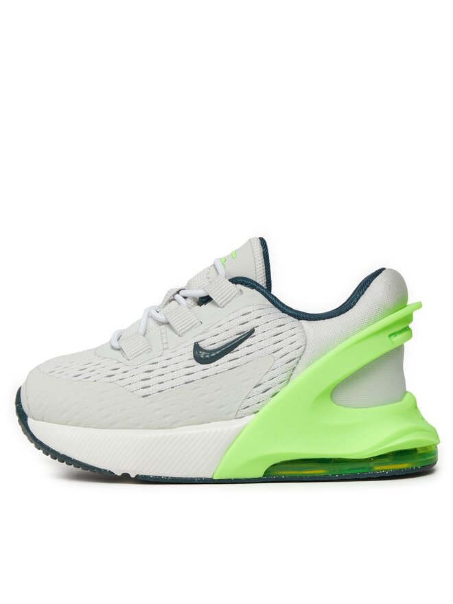 Nike air max 270 wwc netherlands - grundschule schuhe hot sale