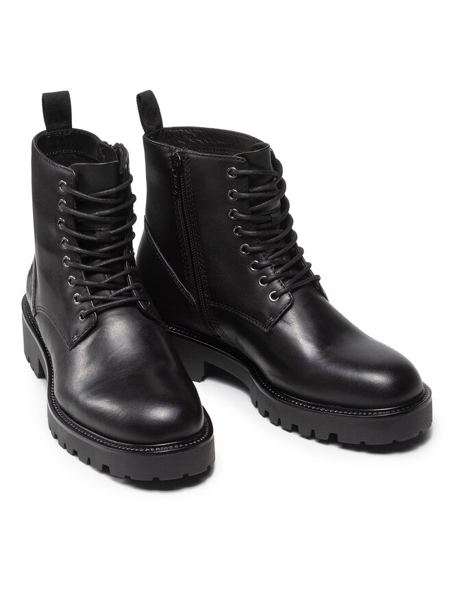 Vagabond Shoemakers Planinarske cipele Vagabond Shoemakers Kenova 5241-401-20 Crna