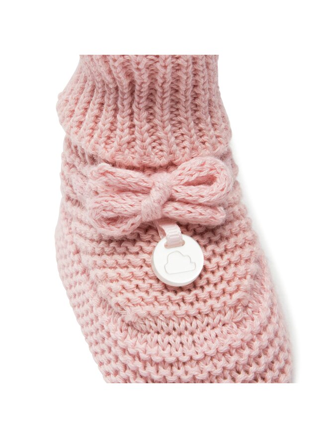 Mayoral Pantuflas Mayoral 9696 Rosa