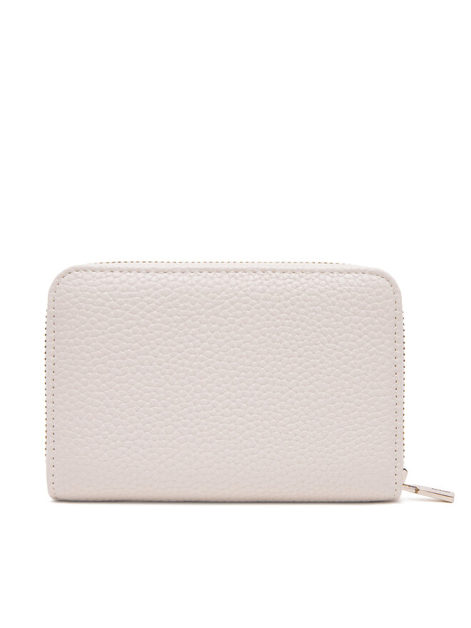 Guess Cartera grande para mujer Guess SWPG96 48140 Écru