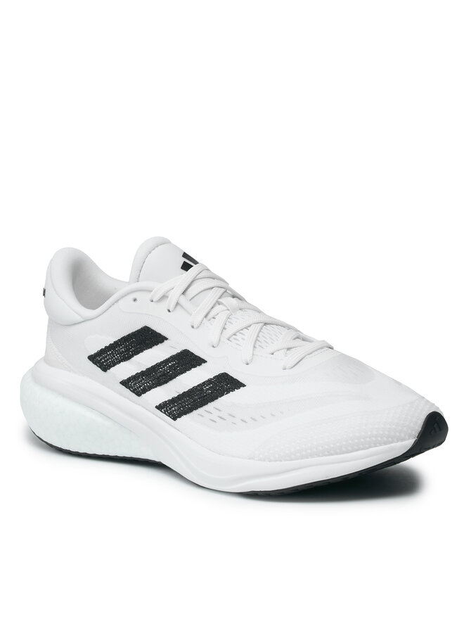 adidas Supernova 3 Running IE4366 evzuttya .ua