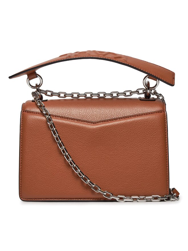 KARL LAGERFELD Soma KARL LAGERFELD 225W3081 Brūns