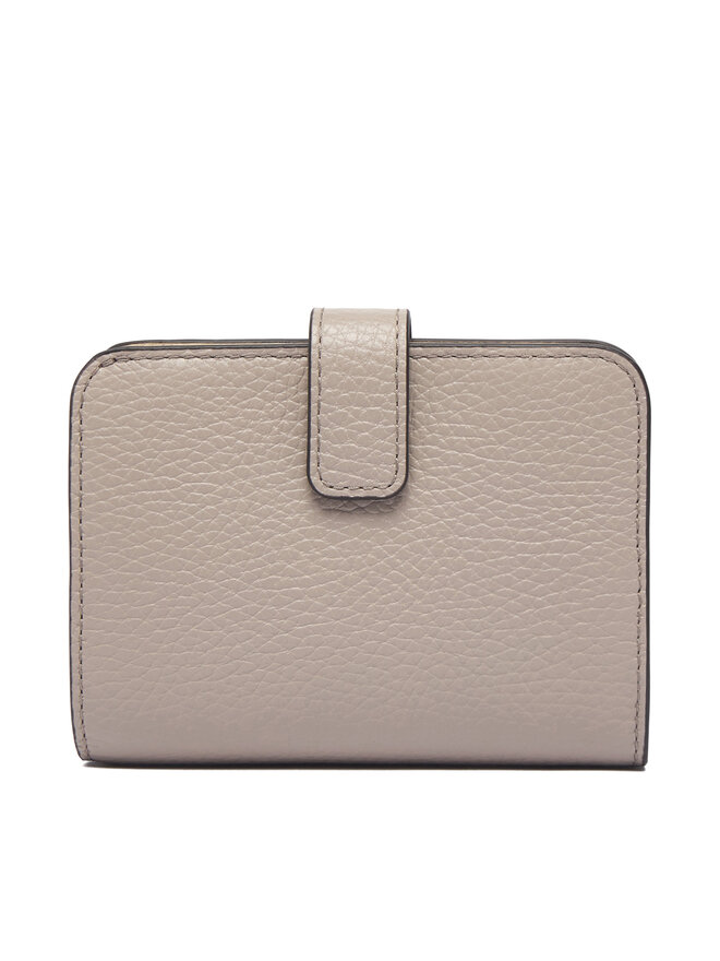 Furla Гаманець Furla Camelia S WP00315 HSF000 CN 4892S Темно-бежевий