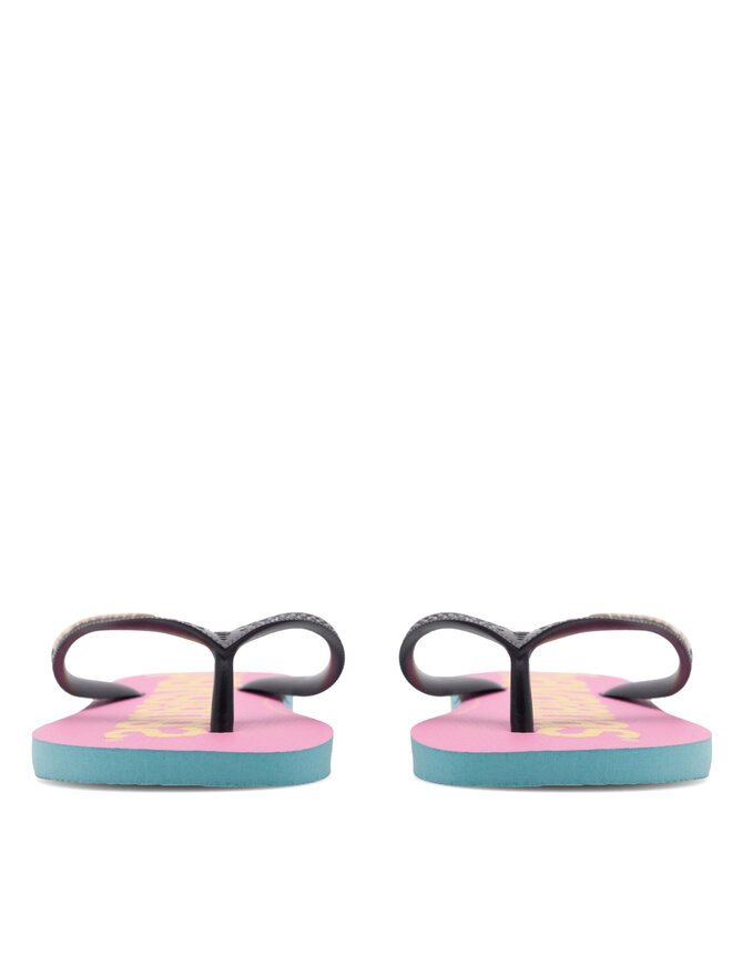 Havaianas Flip flop Havaianas 41457410031 Colorat
