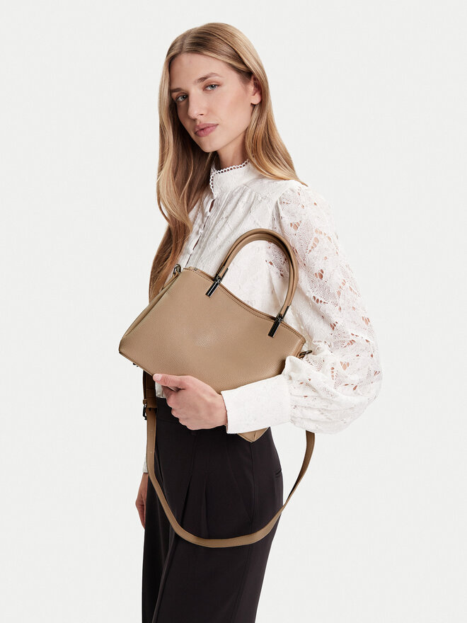 Call It Spring Torbica Call It Spring Next Level 13761887 Bež