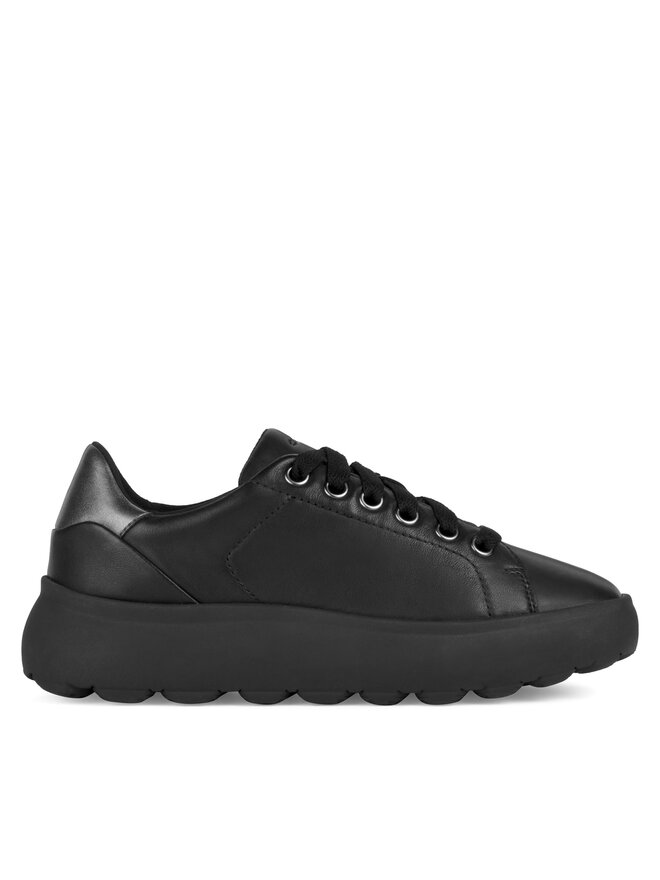 Cortica motto noir new arrivals