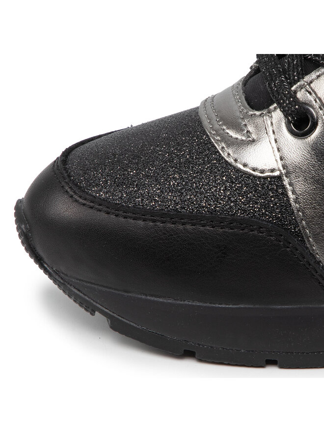Geox d zosma c top