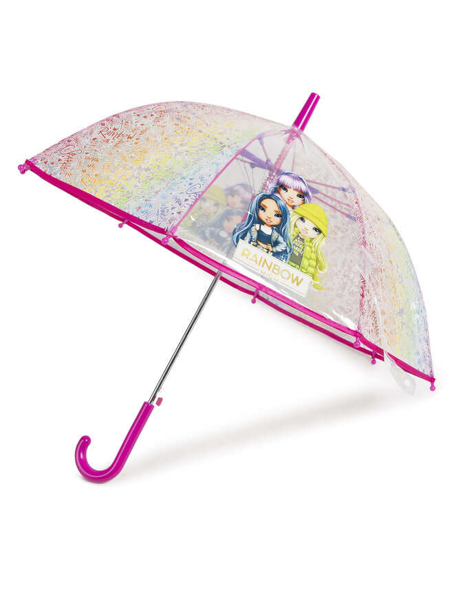 Perletti Umbrelă Perletti 75421 Alb