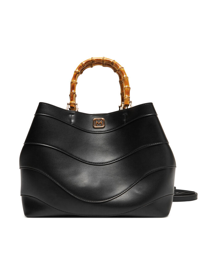 Marella Bolso Marella Medoro 2513511017200 Negro