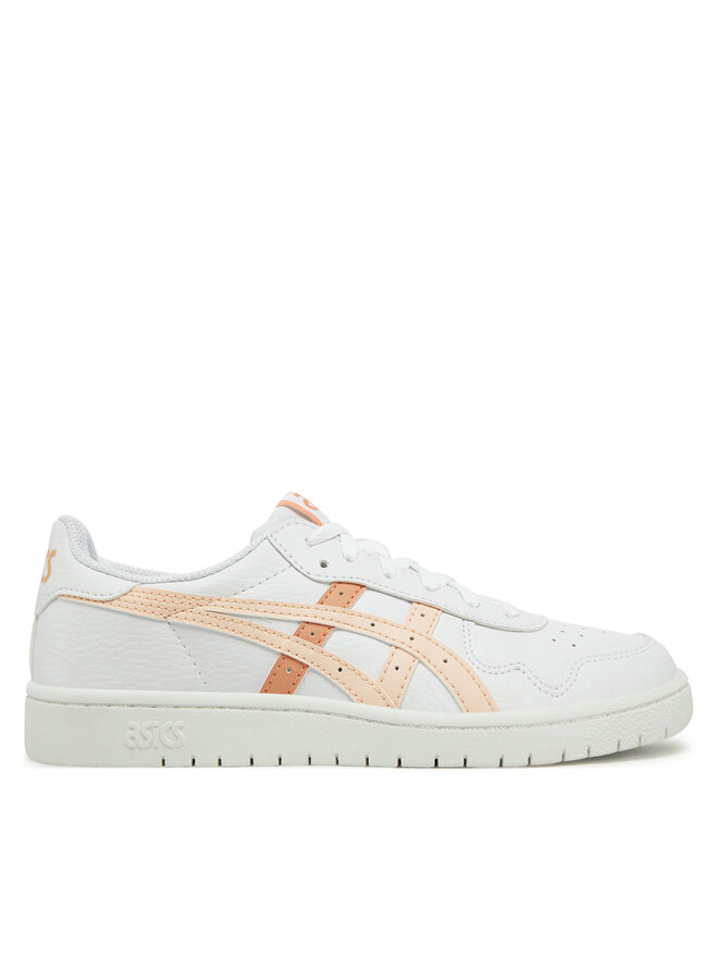 Asics Sneakersy Asics Japan S 1202A118 Biały