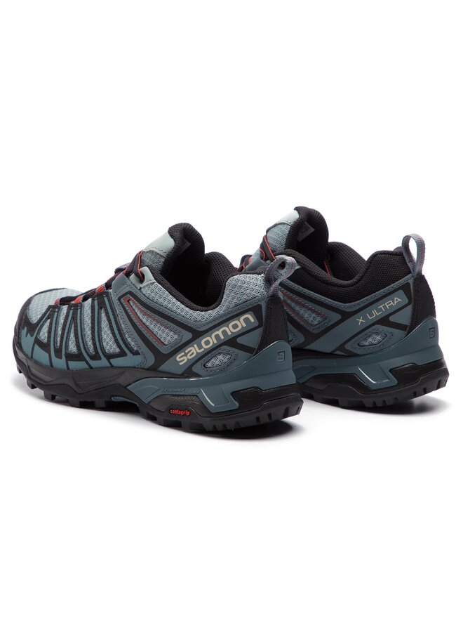 Salomon ultra 3 prime online
