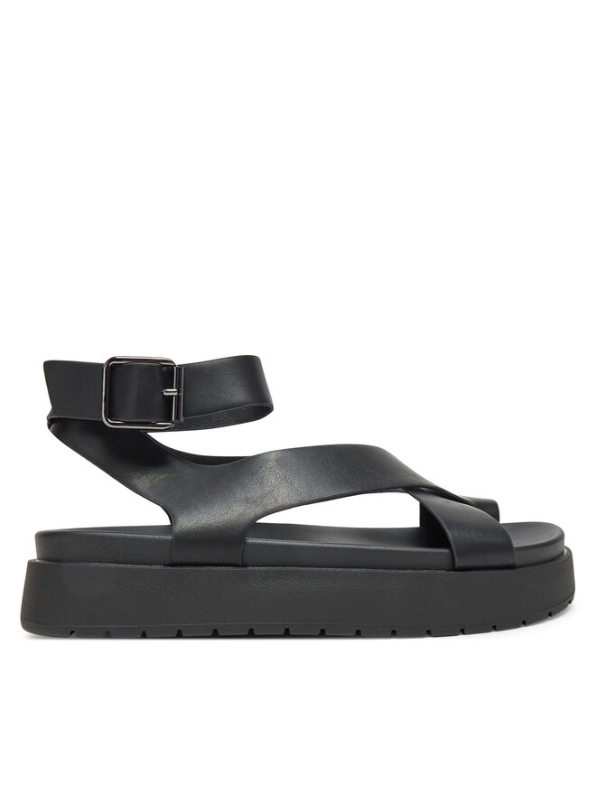JENNY Sandalen JENNY HY69916-4 Schwarz