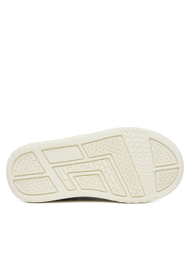 Tommy Hilfiger Sneakers Tommy Hilfiger T1X9-34342-1269 M Dunkelblau