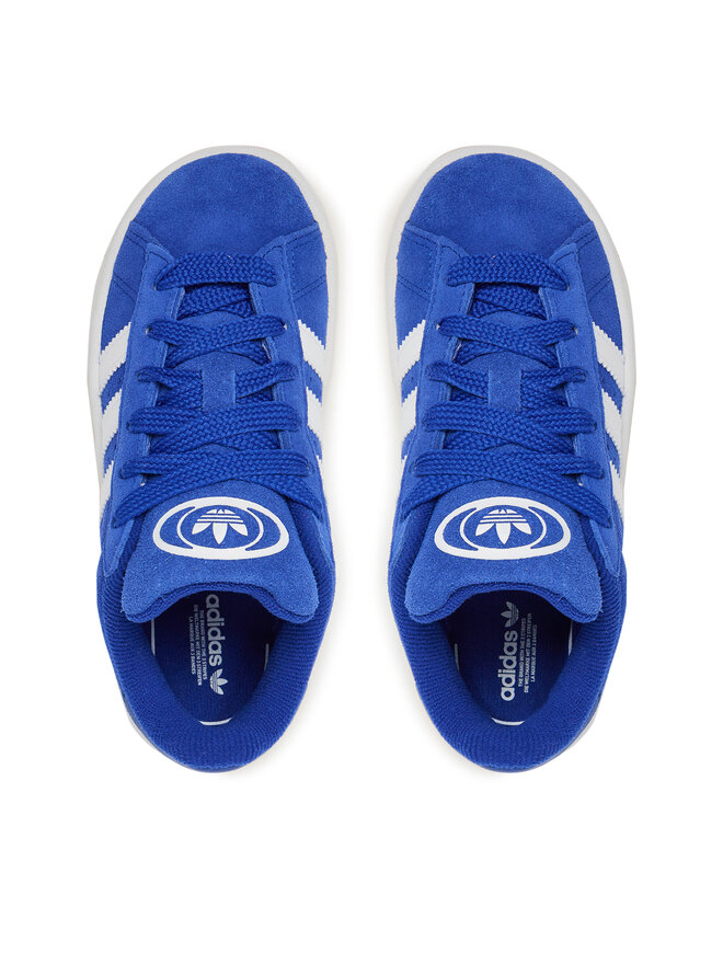 adidas Sneakers adidas Campus 00S JR5786 Dunkelblau