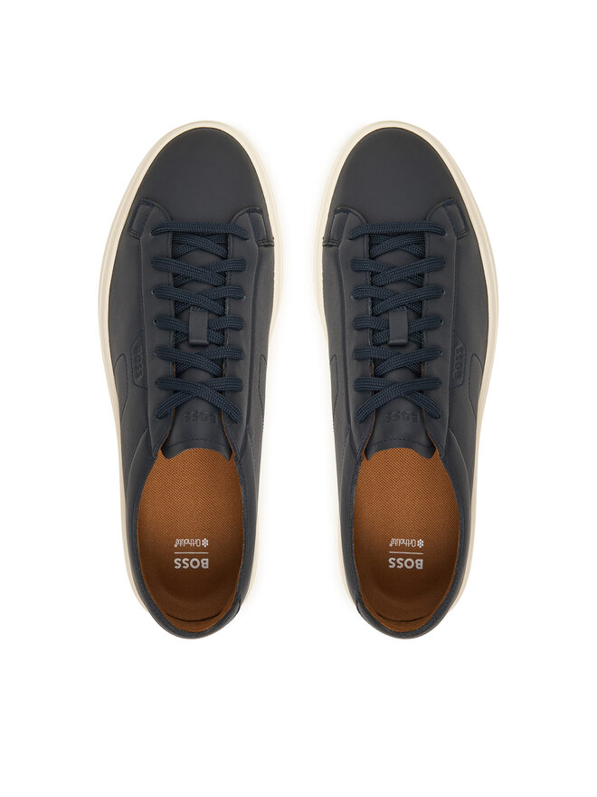 BOSS Zapatillas BOSS Kieran 50557866 Azul marino