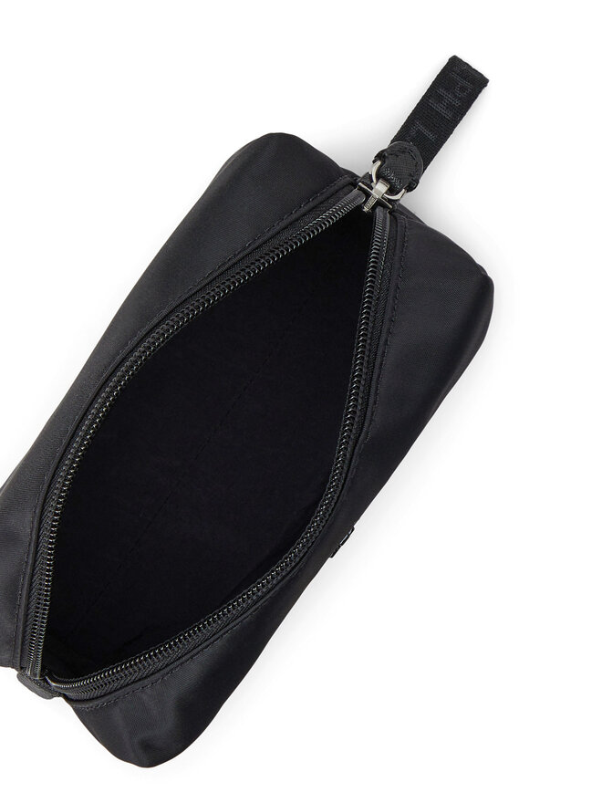 Trousse de toilette LAUREN RALPH LAUREN 432951499004 Noir chaussures