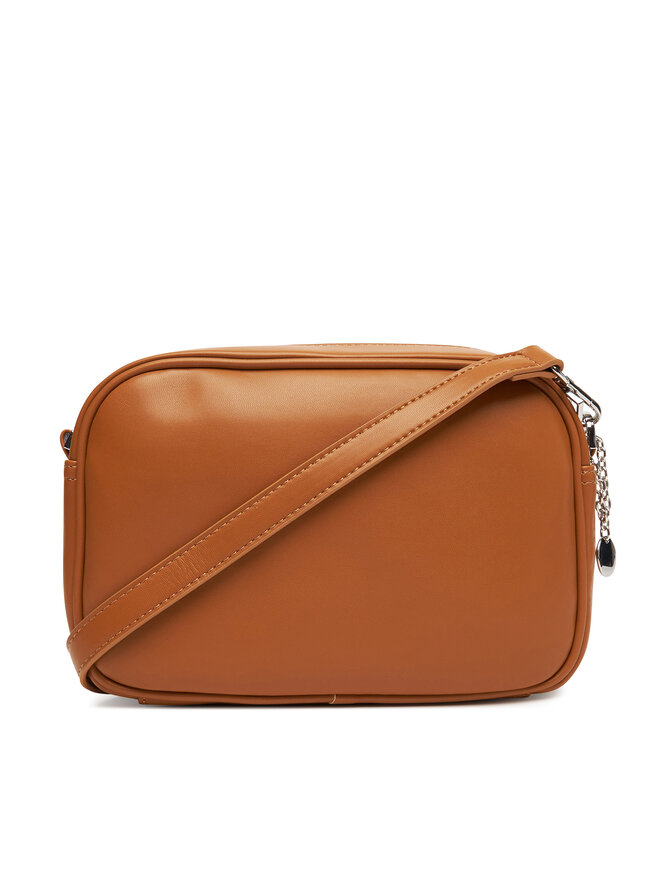 JENNY Bolso JENNY C-JEN-L-005-08 Marrón