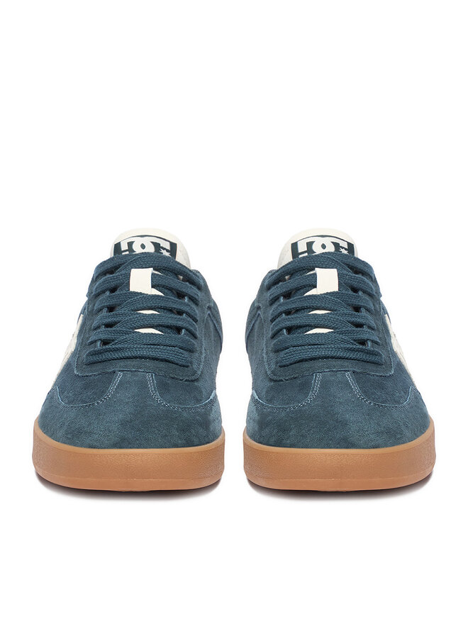 DC Shoes Sneakers DC Shoes EO-MP40-853SHC2 Blau