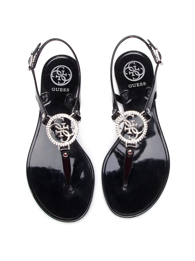Sandal guess original discount