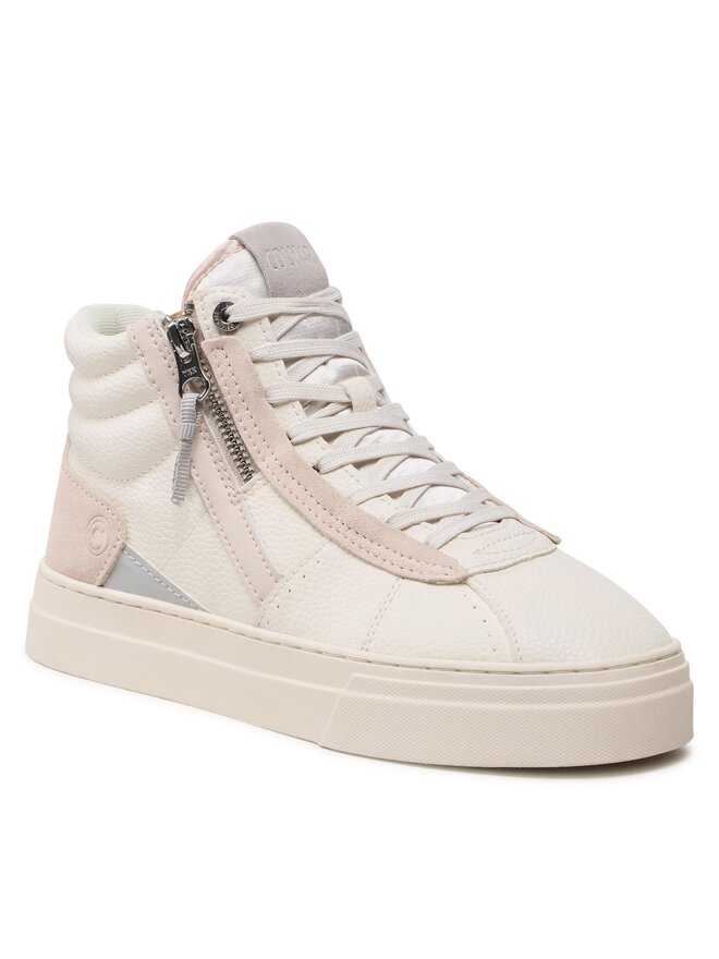 Colmar Sneakers Colmar Thelma Atmosphere 168 Beige