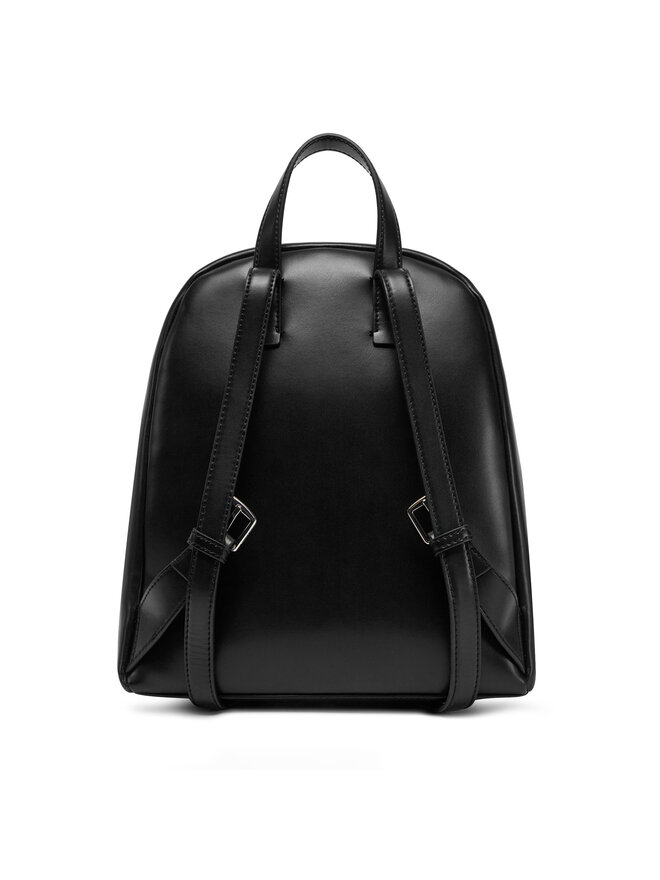 Calvin Klein Zaino Calvin Klein K60K613185 Nero