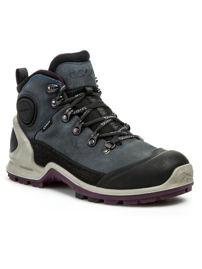 Ecco biom terrain damskie outlet
