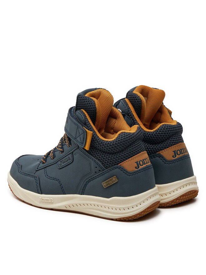 Joma Αθλητικά Joma J.Torcon Jr JTORCW2403V Σκούρο μπλε