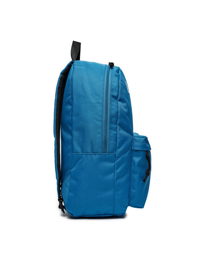 Napapijri Mochila Napapijri H-Boussine Dp NP0A4I5J Azul