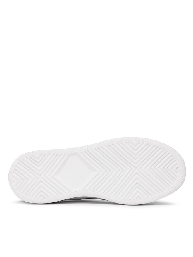 Sprandi Sneakers Sprandi WP40-22168Y Bianco