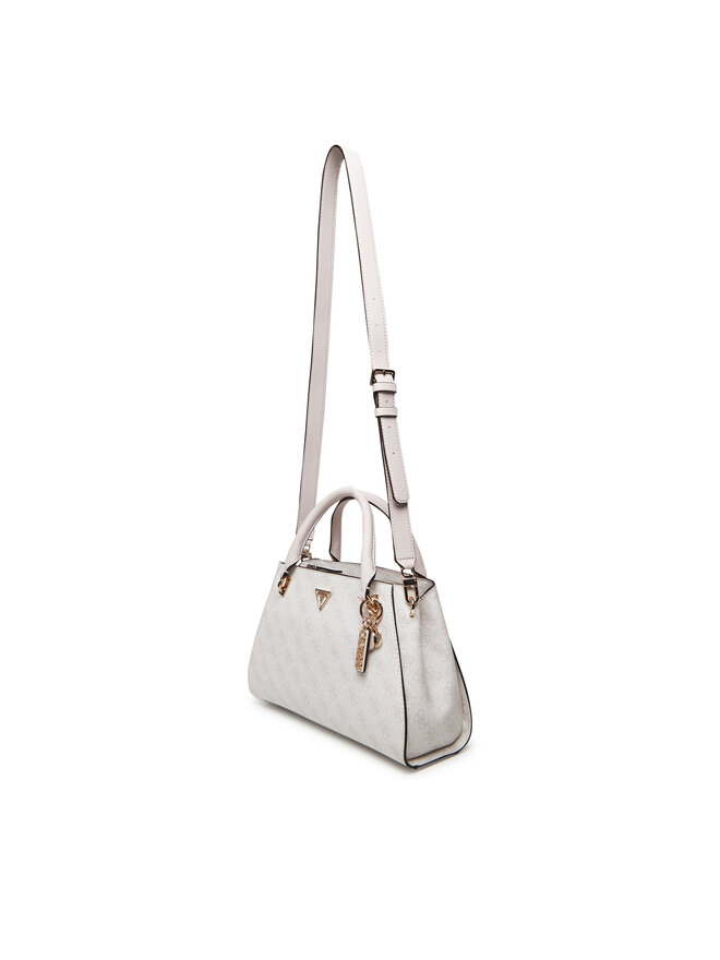 Guess Ročna torba Guess HWBG96 72070 Écru