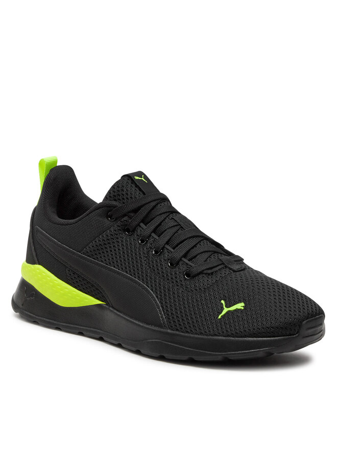 Puma Sneakers Puma Anzarun Lite 371128 58 Negru