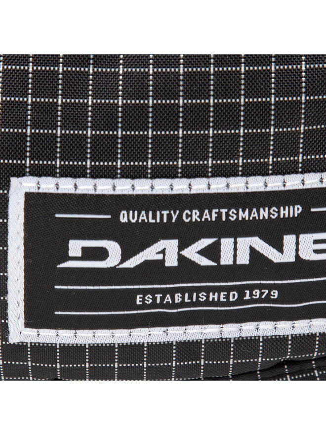Dakine Gürteltasche﻿ Dakine Hip Pack 08130200 Schwarz