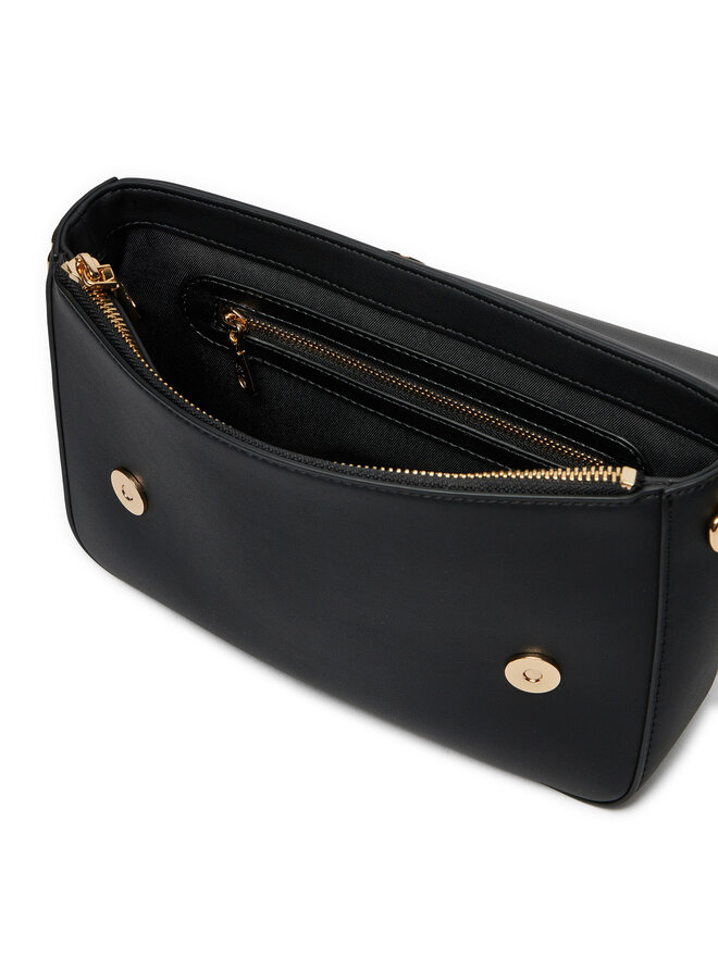 LOVE MOSCHINO Τσάντα LOVE MOSCHINO JC4023PP1LKD0000 Μαύρο