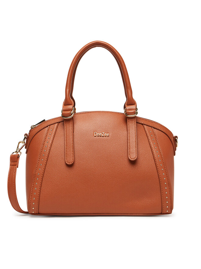 DeeZee Bolso DeeZee C-DZE-S-013-08 Marrón