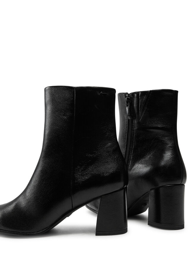 Tamaris Botines Tamaris 1-25046-43 Negro