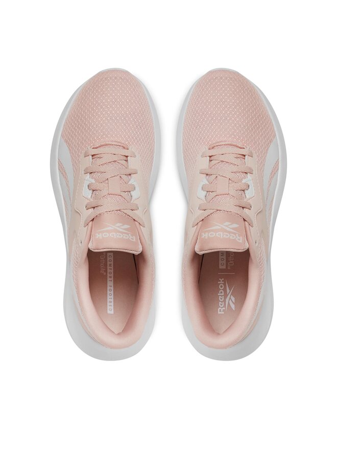 Reebok Futócipő Reebok Energen Lux IF5599 Rózsaszín