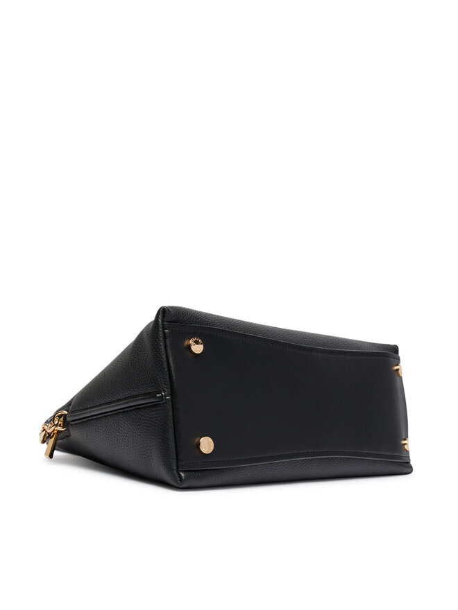 MICHAEL Michael Kors Сумка MICHAEL Michael Kors 30T6GX4S7L Чорний