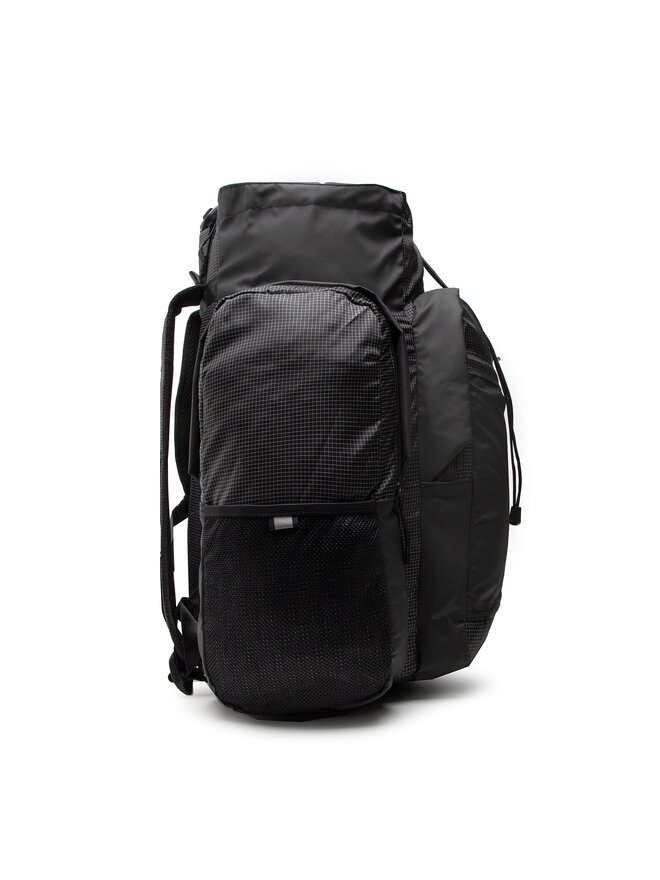 adidas Рюкзак adidas Ryv Toploader HD9652 Чорний