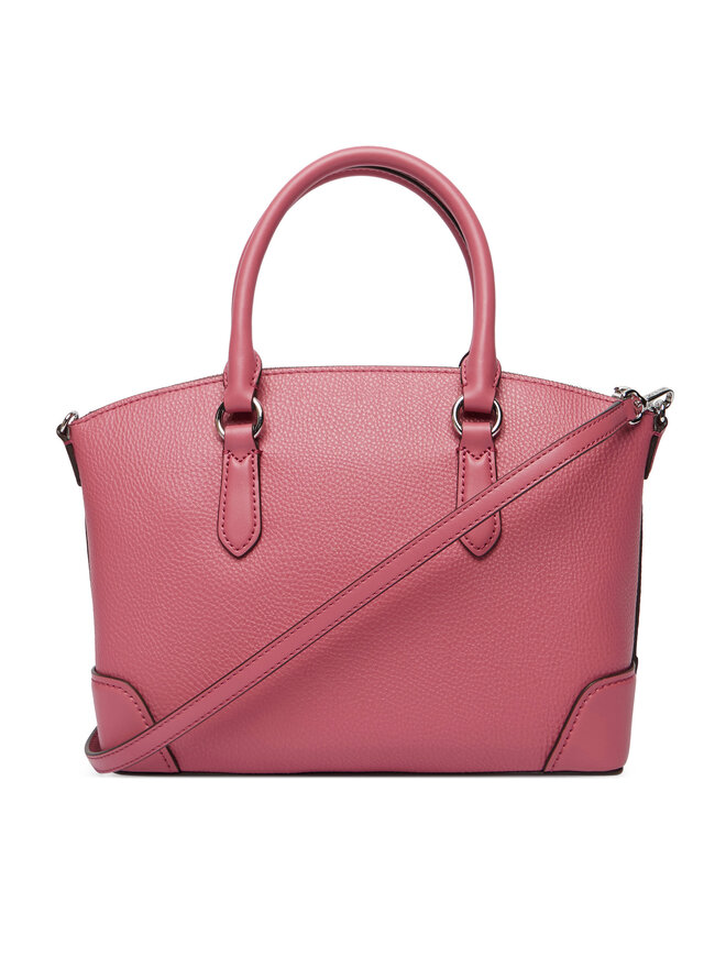 MICHAEL Michael Kors Сумка MICHAEL Michael Kors 30R6S1WS8V Рожевий