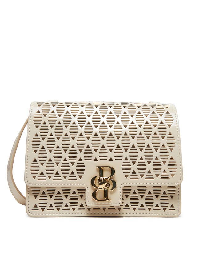 Badura Bolso Badura WEN-06 Beis