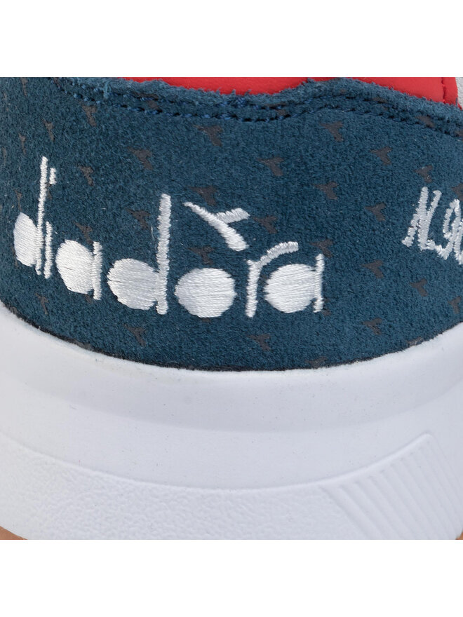Diadora n9000 summer blue dark denim cheap