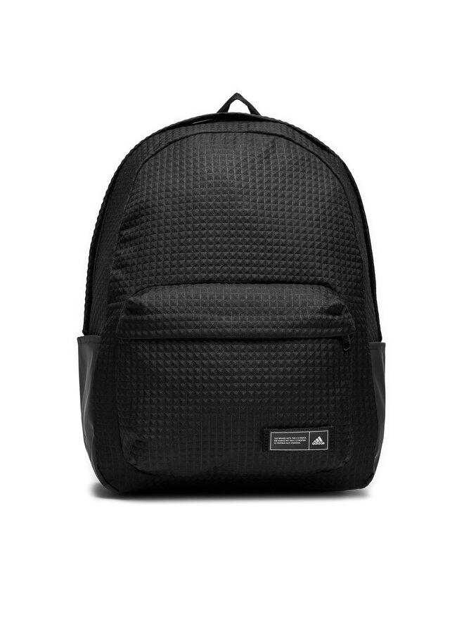 Rucksack adidas Classic Seasonal IM5527 Schwarz eschuhe.at