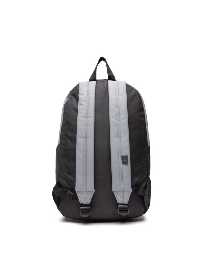 Quiksilver Hátizsák Quiksilver AQYBP03144 Szürke