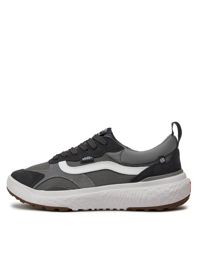 Vans Сникърси Vans Mte Ultrarange Neo Vr3 VN000BCERP91 Сив