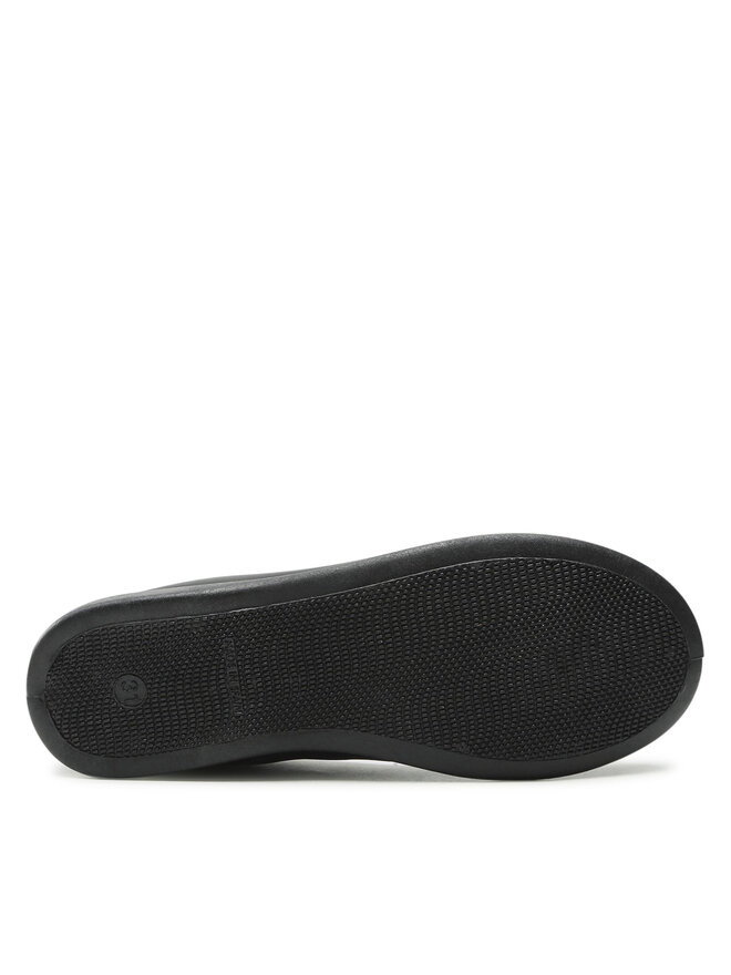 Gioseppo Ballerinas Gioseppo Voltaire 37338 Schwarz