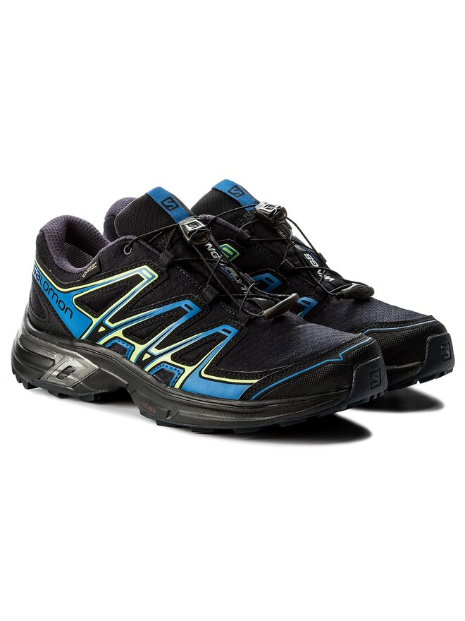 Salomon wings flyte 2 gtx outlet