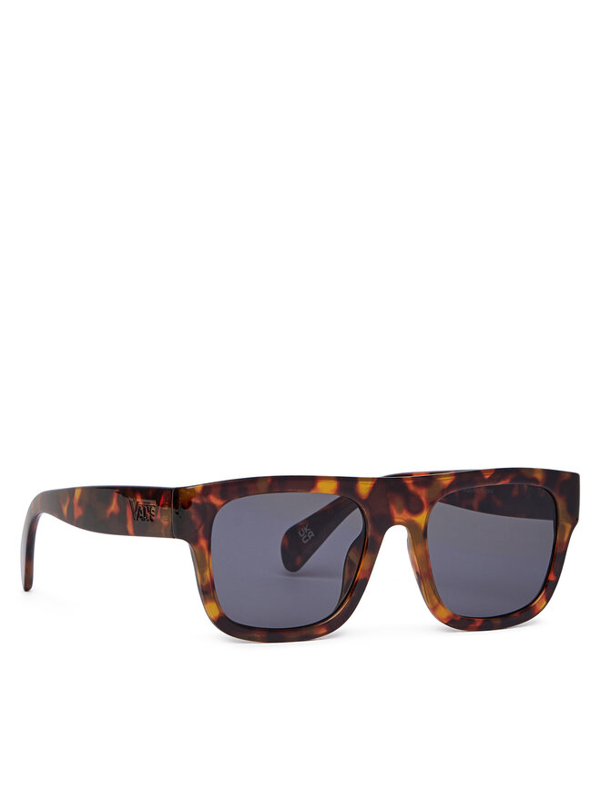 Vans Saulesbrilles Vans VN0A7PR1PA91 Brūns