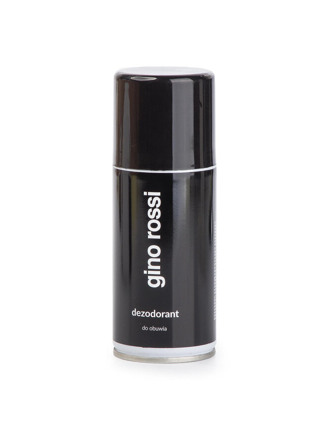 GINO ROSSI Дезодорант для взуття Gino Rossi S00054-KAP-XXXX-0000